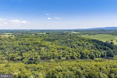 2821 Lockes Mill Road, Berryville, VA 22611 - Photo 43