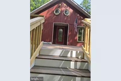 120 Chapman Lane, White Post, VA 22630 - Photo 3