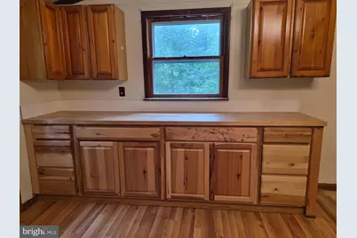 120 Chapman Lane, White Post, VA 22630 - Photo 15