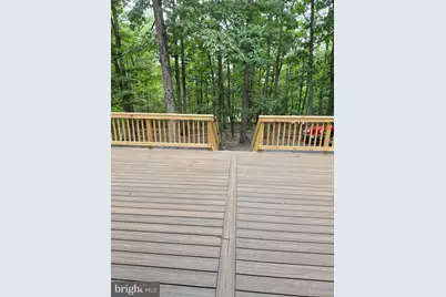 120 Chapman Lane, White Post, VA 22630 - Photo 33