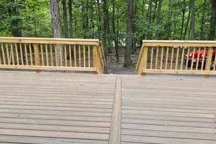 120 Chapman Ln, White Post, VA 22630 - Photo 33