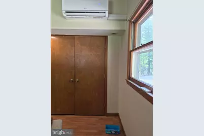 120 Chapman Lane, White Post, VA 22630 - Photo 25