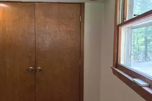 120 Chapman Ln, White Post, VA 22630 - Photo 25