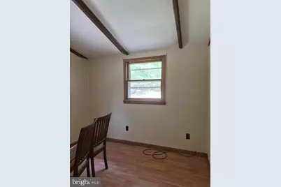 120 Chapman Lane, White Post, VA 22630 - Photo 27