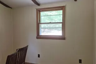 120 Chapman Ln, White Post, VA 22630 - Photo 27
