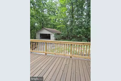120 Chapman Lane, White Post, VA 22630 - Photo 35