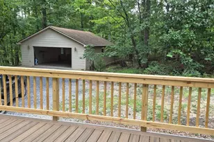 120 Chapman Ln, White Post, VA 22630 - Photo 35