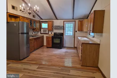 120 Chapman Lane, White Post, VA 22630 - Photo 7