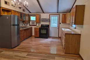120 Chapman Ln, White Post, VA 22630 - Photo 7