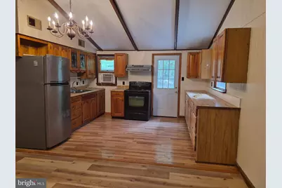 120 Chapman Lane, White Post, VA 22630 - Photo 9