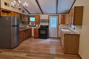 120 Chapman Ln, White Post, VA 22630 - Photo 9
