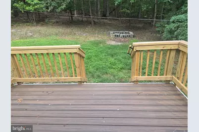 120 Chapman Lane, White Post, VA 22630 - Photo 13