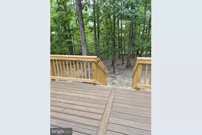 120 Chapman Lane, White Post, VA 22630 - Photo 31
