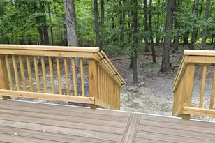 120 Chapman Ln, White Post, VA 22630 - Photo 31