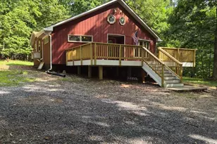 120 Chapman Ln, White Post, VA 22630 - Photo 1