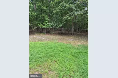 120 Chapman Lane, White Post, VA 22630 - Photo 19