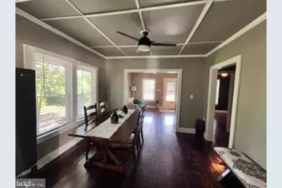 6982 Lord Fairfax Highway, Berryville, VA 22611 - Photo 5