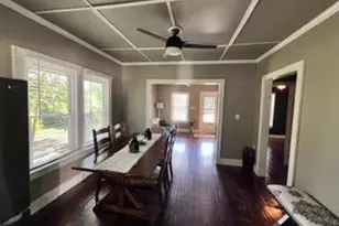 6982 Lord Fairfax Hwy, Berryville, VA 22611 - Photo 5