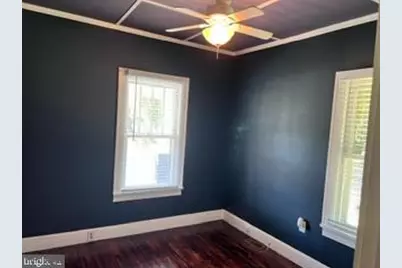 6982 Lord Fairfax Highway, Berryville, VA 22611 - Photo 7
