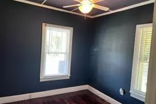 6982 Lord Fairfax Hwy, Berryville, VA 22611 - Photo 7