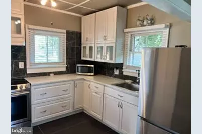 6982 Lord Fairfax Highway, Berryville, VA 22611 - Photo 13