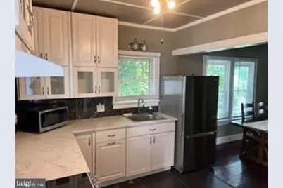6982 Lord Fairfax Highway, Berryville, VA 22611 - Photo 15