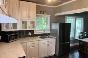 6982 Lord Fairfax Hwy, Berryville, VA 22611 - Photo 15