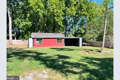 6982 Lord Fairfax Highway, Berryville, VA 22611 - Photo 31