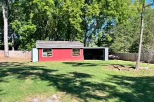 6982 Lord Fairfax Hwy, Berryville, VA 22611 - Photo 31