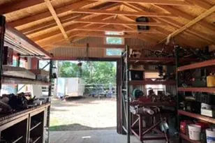 6982 Lord Fairfax Hwy, Berryville, VA 22611 - Photo 29