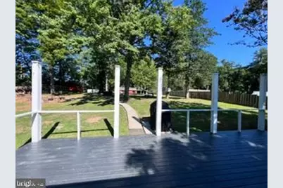 6982 Lord Fairfax Highway, Berryville, VA 22611 - Photo 17