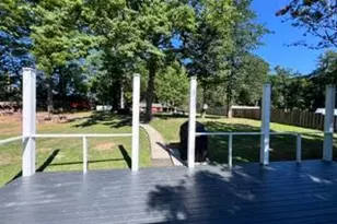 6982 Lord Fairfax Hwy, Berryville, VA 22611 - Photo 17