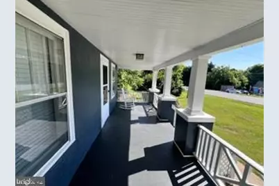 6982 Lord Fairfax Highway, Berryville, VA 22611 - Photo 3