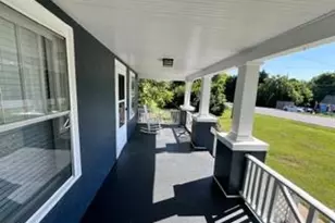 6982 Lord Fairfax Hwy, Berryville, VA 22611 - Photo 3