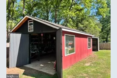 6982 Lord Fairfax Highway, Berryville, VA 22611 - Photo 27