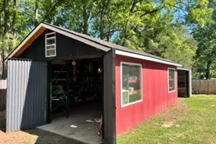 6982 Lord Fairfax Hwy, Berryville, VA 22611 - Photo 27