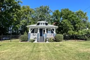 6982 Lord Fairfax Hwy, Berryville, VA 22611 - Photo 1