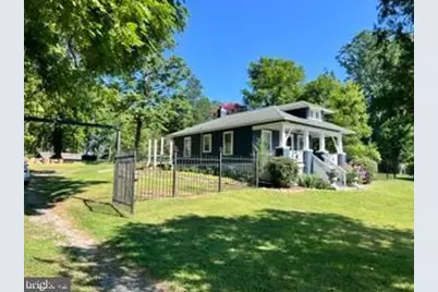 6982 Lord Fairfax Highway, Berryville, VA 22611 - Photo 21