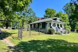 6982 Lord Fairfax Hwy, Berryville, VA 22611 - Photo 21