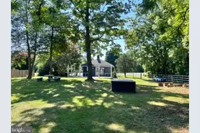 6982 Lord Fairfax Highway, Berryville, VA 22611 - Photo 25