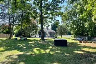 6982 Lord Fairfax Hwy, Berryville, VA 22611 - Photo 25