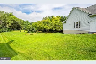 303 Ashby Court, Berryville, VA 22611 - Photo 47