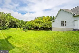 303 Ashby Ct, Berryville, VA 22611 - Photo 47