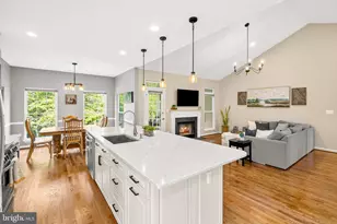 303 Ashby Ct, Berryville, VA 22611 - Photo 7