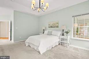 303 Ashby Ct, Berryville, VA 22611 - Photo 23