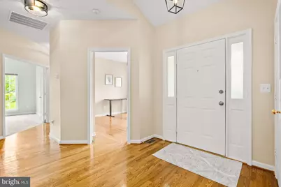 303 Ashby Court, Berryville, VA 22611 - Photo 3