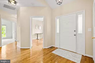 303 Ashby Ct, Berryville, VA 22611 - Photo 3
