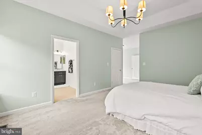 303 Ashby Court, Berryville, VA 22611 - Photo 25