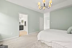 303 Ashby Ct, Berryville, VA 22611 - Photo 25