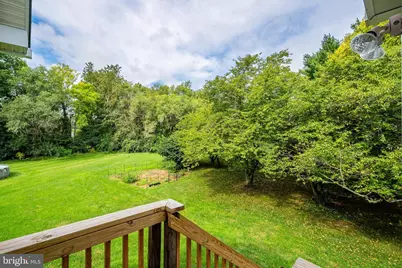 303 Ashby Court, Berryville, VA 22611 - Photo 45